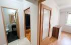 RECO, apartament decomandat,4 camere, bloc cu lift, Nufarul - 16