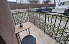Apartament 2 camere decomandat balcon parcare Cartierul Arhitectilor - 9