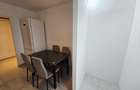 2 camere prima inchiriere | renovat 2026 | mobilat | Republicii - 10