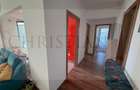 3 camere - Regie - 20th Residence - Parcare Subterană - 8
