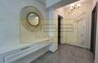Penthouse de lux+parcare subterana Centru Palas MALL - Lazar Residence - 10