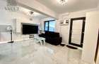 Apartament 2 camere - CURTE 130 MP - zona APARATORII PATREI - 3