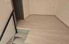 Apartament 2 camere Principatele Unite  - 6