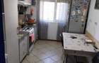 Apartament -3 camere -decomandat-Zona Rahova - 6