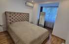 Primăverii – Beller | Apartament 3 camere | Vedere către zonă verde exclusivistă - 9