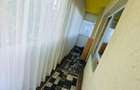 Apartament 2 camere Tomis Plus- PARCARE SUBTERANA - 5