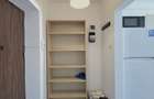 2 CAMERE || PIATA AMZEI || ROMANA || IDEAL INVESTITIE - 6