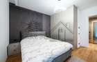 Yacht KID | Apt exclusivist | 261,000+TVA | Bucatarie inchisa | LUX - 8