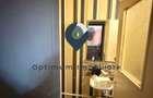 Apartament cu 3 camere, 2 bai in Manastur, zona Ion Mester ! - 7