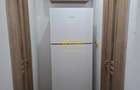 Apartament 2 camere, Tatarasi Flux. - 10