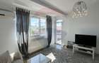 Apartament luminos de 2 camere, 1 Mai, Pet Friendly,  Zonă de case - 1