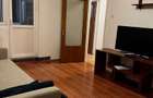 Apartament 2 camere de inchiriat, centrala proprie, Plaza Mall - Pet friendly - 1