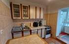 Apartament cu 1 camera, decomandat, zona Moara de Foc, Iasi - 1