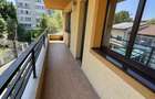 Apartament 2 camere, decomandat, 50 mp, centrala, ac, balcon, Baba Novac - 8