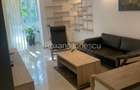 Închiriere apartament | 3 camere | Titan | Renovat recent | Metrou 8' - 1