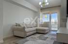 Apartament exclusivist cu 2 camere | Prima închiriere | Zona Mall - 3
