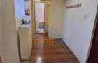 Militari - Gorjului / Apartament 2 camere decomandat / Etaj 4/8 / Metrou - 6