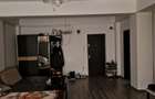 Apartament 2 camere -Tatarasi Residence- - 5