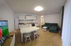 Apartament 3 Camere Bloc Nou/Parcare, Green Residence, Zona Tudor - 1