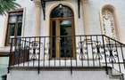 Casa de inchiriat, 3 camere, 3 bai, renovata, prima inchiriere. - 3