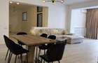 2 Camere de inchiriat | Herastrau | Metrou | Loc de Parcare | Centrala - 2