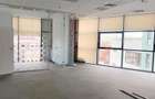 Spatiu de birouri amenajat in Business Center modern -  360 mp - 6