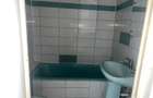 Apartament doua camere ,zona  Perla , sector 2 ,Bucuresti - 5