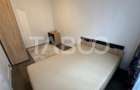 Apartament etaj intermediar 3 camere zona Mihai Viteazul Sibiu - 3