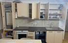 2 Camere Premium | Prima Închiriere | Centrală Proprie | Mall Vitan - 3