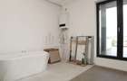 REA1025332 Apartament  2 camere cu terasa de 63 mp bloc nou Timpuri Noi - 8