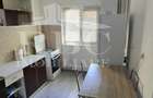 Apartament 3 camere decomandat in Marasti - 1