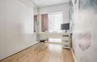 Apartament 3 Camere | Parcare & Boxa | Belvedere Residence - 10