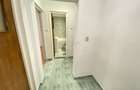 2 camere- Decomandat- Etaj intermediar-Bulevardul Brancoveanu - 10