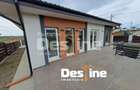 Casa P+POD, 4 CAMERE 135 MP, MIROSLAVA - 4