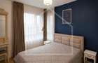 Apartament 3 camere | Parcare Inclusa | Metrou Laminorului | Complex Rezidential - 9