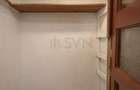 REA1027540 Apartament 2 camere I Metrou Piata Romana I De vanzare - 9