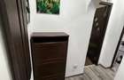 GARSONIERA TIMPURI NOI, PET-FRIENDLY, BUCATARIE INCHISA, METROU 4 MIN - 5
