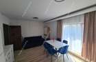 3 camere cu terasa si parcare | Dumbravita | Disponibil imediat - 4