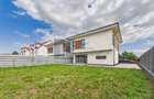 CASĂ INDIVIDUALĂ P+1E+POD · 5 CAMERE · LUXOR RESIDENCE · Str 23 August - 20