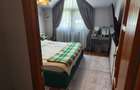Casa/vila cocheta in Baneasa pe str. D. Gherea cu parcare in curte -comision 0-- - 12