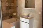 2 Camere de inchiriat | Dristor | Metrou | Centrala | PetFriendly - 5