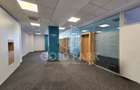Spatiu de Birouri-Clasa A-Zona Centrala-Suprafete intre 110-700 mp - 2