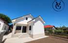 Casa la sol | 4 camere | Navodari - teren 220 mp - 2