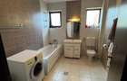 Apartament 2 camere decomandate, 73mp, parcare, zona Constantin Notarra - 6