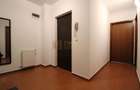 Banu Construct; Loc de PARCARE si Ctr. Inclus. - 17
