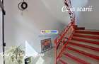 INCHIRIERE APARTAMENT 2 CAMERE UNIRII - 21