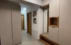 COMISION 0% Apartament de inchiriat cu 3 camere - Zona Braytim - 13