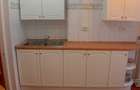 Apartament 3 Camere,B-dul Unirii,DUPLEX,DECOMANDAT,centrala,2 bai,parcare - 6