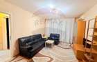 Apartament cu 2 camere | Prima închiriere | Piața Sudului - 2