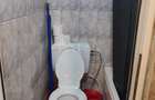 !!OCAZIE!! INCHIRIEM APARTAMENT - 5